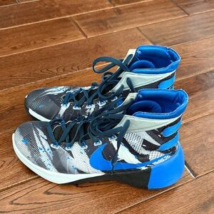 Nike Men’s Sneakers